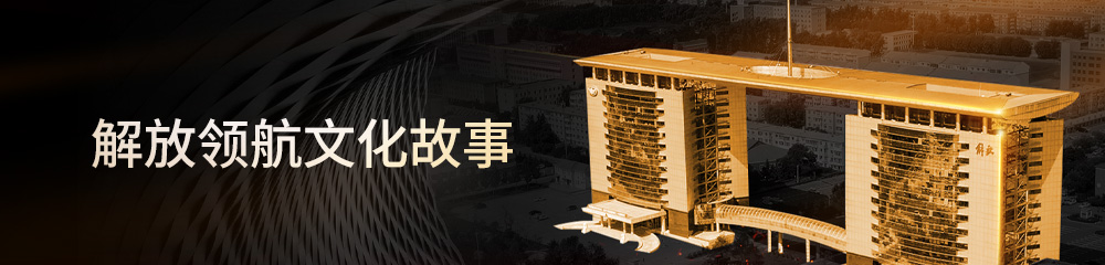 suncitygroup̫(й)-ٷվ